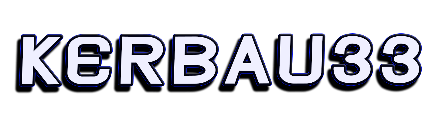 KERBAU33